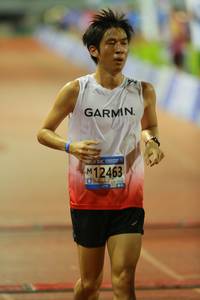 BIB: 12463, 100
                            <button type="button" onclick="openModal(18664938)" class="btn btn-primary btn-sm float-right btn-popup" data-toggle="modal" data-target=".modal-high-quality">
                        <i class="fas fa-shopping-cart"></i> Add to Cart
                    </button>
                                            <button type="button" onclick="isThisMe(18664938, true)" class="btn btn-success btn-sm float-right btn-popup btn-isme hidden" data-toggle="tooltip" data-placement="bottom" title="นี่คือรูปของคุณใช่ไหม คลิกที่นี่เพื่อเอาเข้าอัลบั้ม">
                        <i class="fas fa-plus"></i> Add to album
                    </button>
                    <button type="button" onclick="isThisMe(18664938, false)" class="btn btn-warning btn-sm float-right btn-popup btn-isnotme hidden">
                        <i class="fas fa-ban"></i> Remove from album
                    </button>