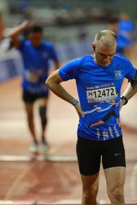 BIB: 12472
                            <button type="button" onclick="openModal(18666061)" class="btn btn-primary btn-sm float-right btn-popup" data-toggle="modal" data-target=".modal-high-quality">
                        <i class="fas fa-shopping-cart"></i> Add to Cart
                    </button>
                                            <button type="button" onclick="isThisMe(18666061, true)" class="btn btn-success btn-sm float-right btn-popup btn-isme hidden" data-toggle="tooltip" data-placement="bottom" title="นี่คือรูปของคุณใช่ไหม คลิกที่นี่เพื่อเอาเข้าอัลบั้ม">
                        <i class="fas fa-plus"></i> Add to album
                    </button>
                    <button type="button" onclick="isThisMe(18666061, false)" class="btn btn-warning btn-sm float-right btn-popup btn-isnotme hidden">
                        <i class="fas fa-ban"></i> Remove from album
                    </button>