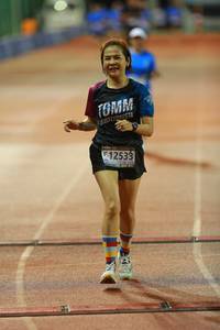 BIB: 12533
                            <button type="button" onclick="openModal(18665970)" class="btn btn-primary btn-sm float-right btn-popup" data-toggle="modal" data-target=".modal-high-quality">
                        <i class="fas fa-shopping-cart"></i> Add to Cart
                    </button>
                                            <button type="button" onclick="isThisMe(18665970, true)" class="btn btn-success btn-sm float-right btn-popup btn-isme hidden" data-toggle="tooltip" data-placement="bottom" title="นี่คือรูปของคุณใช่ไหม คลิกที่นี่เพื่อเอาเข้าอัลบั้ม">
                        <i class="fas fa-plus"></i> Add to album
                    </button>
                    <button type="button" onclick="isThisMe(18665970, false)" class="btn btn-warning btn-sm float-right btn-popup btn-isnotme hidden">
                        <i class="fas fa-ban"></i> Remove from album
                    </button>