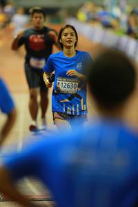 BIB: 12630
                            <button type="button" onclick="openModal(18667021)" class="btn btn-primary btn-sm float-right btn-popup" data-toggle="modal" data-target=".modal-high-quality">
                        <i class="fas fa-shopping-cart"></i> Add to Cart
                    </button>
                                            <button type="button" onclick="isThisMe(18667021, true)" class="btn btn-success btn-sm float-right btn-popup btn-isme hidden" data-toggle="tooltip" data-placement="bottom" title="นี่คือรูปของคุณใช่ไหม คลิกที่นี่เพื่อเอาเข้าอัลบั้ม">
                        <i class="fas fa-plus"></i> Add to album
                    </button>
                    <button type="button" onclick="isThisMe(18667021, false)" class="btn btn-warning btn-sm float-right btn-popup btn-isnotme hidden">
                        <i class="fas fa-ban"></i> Remove from album
                    </button>