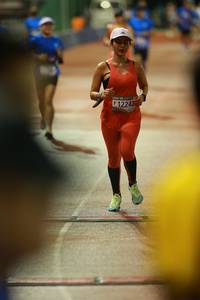 BIB: 1224
                            <button type="button" onclick="openModal(18665009)" class="btn btn-primary btn-sm float-right btn-popup" data-toggle="modal" data-target=".modal-high-quality">
                        <i class="fas fa-shopping-cart"></i> Add to Cart
                    </button>
                                            <button type="button" onclick="isThisMe(18665009, true)" class="btn btn-success btn-sm float-right btn-popup btn-isme hidden" data-toggle="tooltip" data-placement="bottom" title="นี่คือรูปของคุณใช่ไหม คลิกที่นี่เพื่อเอาเข้าอัลบั้ม">
                        <i class="fas fa-plus"></i> Add to album
                    </button>
                    <button type="button" onclick="isThisMe(18665009, false)" class="btn btn-warning btn-sm float-right btn-popup btn-isnotme hidden">
                        <i class="fas fa-ban"></i> Remove from album
                    </button>