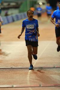 BIB: 12459
                            <button type="button" onclick="openModal(18666873)" class="btn btn-primary btn-sm float-right btn-popup" data-toggle="modal" data-target=".modal-high-quality">
                        <i class="fas fa-shopping-cart"></i> Add to Cart
                    </button>
                                            <button type="button" onclick="isThisMe(18666873, true)" class="btn btn-success btn-sm float-right btn-popup btn-isme hidden" data-toggle="tooltip" data-placement="bottom" title="นี่คือรูปของคุณใช่ไหม คลิกที่นี่เพื่อเอาเข้าอัลบั้ม">
                        <i class="fas fa-plus"></i> Add to album
                    </button>
                    <button type="button" onclick="isThisMe(18666873, false)" class="btn btn-warning btn-sm float-right btn-popup btn-isnotme hidden">
                        <i class="fas fa-ban"></i> Remove from album
                    </button>