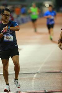 BIB: 12537
                            <button type="button" onclick="openModal(18665570)" class="btn btn-primary btn-sm float-right btn-popup" data-toggle="modal" data-target=".modal-high-quality">
                        <i class="fas fa-shopping-cart"></i> Add to Cart
                    </button>
                                            <button type="button" onclick="isThisMe(18665570, true)" class="btn btn-success btn-sm float-right btn-popup btn-isme hidden" data-toggle="tooltip" data-placement="bottom" title="นี่คือรูปของคุณใช่ไหม คลิกที่นี่เพื่อเอาเข้าอัลบั้ม">
                        <i class="fas fa-plus"></i> Add to album
                    </button>
                    <button type="button" onclick="isThisMe(18665570, false)" class="btn btn-warning btn-sm float-right btn-popup btn-isnotme hidden">
                        <i class="fas fa-ban"></i> Remove from album
                    </button>