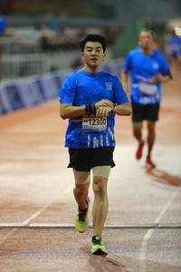 BIB: 12300
                            <button type="button" onclick="openModal(18666031)" class="btn btn-primary btn-sm float-right btn-popup" data-toggle="modal" data-target=".modal-high-quality">
                        <i class="fas fa-shopping-cart"></i> Add to Cart
                    </button>
                                            <button type="button" onclick="isThisMe(18666031, true)" class="btn btn-success btn-sm float-right btn-popup btn-isme hidden" data-toggle="tooltip" data-placement="bottom" title="นี่คือรูปของคุณใช่ไหม คลิกที่นี่เพื่อเอาเข้าอัลบั้ม">
                        <i class="fas fa-plus"></i> Add to album
                    </button>
                    <button type="button" onclick="isThisMe(18666031, false)" class="btn btn-warning btn-sm float-right btn-popup btn-isnotme hidden">
                        <i class="fas fa-ban"></i> Remove from album
                    </button>