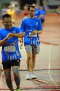 BIB: 265, 12054
                            <button type="button" onclick="openModal(18664014)" class="btn btn-primary btn-sm float-right btn-popup" data-toggle="modal" data-target=".modal-high-quality">
                        <i class="fas fa-shopping-cart"></i> Add to Cart
                    </button>
                                            <button type="button" onclick="isThisMe(18664014, true)" class="btn btn-success btn-sm float-right btn-popup btn-isme hidden" data-toggle="tooltip" data-placement="bottom" title="นี่คือรูปของคุณใช่ไหม คลิกที่นี่เพื่อเอาเข้าอัลบั้ม">
                        <i class="fas fa-plus"></i> Add to album
                    </button>
                    <button type="button" onclick="isThisMe(18664014, false)" class="btn btn-warning btn-sm float-right btn-popup btn-isnotme hidden">
                        <i class="fas fa-ban"></i> Remove from album
                    </button>