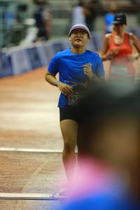 BIB: 512
                            <button type="button" onclick="openModal(18665011)" class="btn btn-primary btn-sm float-right btn-popup" data-toggle="modal" data-target=".modal-high-quality">
                        <i class="fas fa-shopping-cart"></i> Add to Cart
                    </button>
                                            <button type="button" onclick="isThisMe(18665011, true)" class="btn btn-success btn-sm float-right btn-popup btn-isme hidden" data-toggle="tooltip" data-placement="bottom" title="นี่คือรูปของคุณใช่ไหม คลิกที่นี่เพื่อเอาเข้าอัลบั้ม">
                        <i class="fas fa-plus"></i> Add to album
                    </button>
                    <button type="button" onclick="isThisMe(18665011, false)" class="btn btn-warning btn-sm float-right btn-popup btn-isnotme hidden">
                        <i class="fas fa-ban"></i> Remove from album
                    </button>