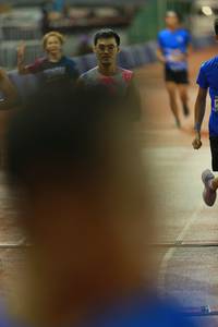 BIB: 
                            <button type="button" onclick="openModal(18666221)" class="btn btn-primary btn-sm float-right btn-popup" data-toggle="modal" data-target=".modal-high-quality">
                        <i class="fas fa-shopping-cart"></i> Add to Cart
                    </button>
                                            <button type="button" onclick="isThisMe(18666221, true)" class="btn btn-success btn-sm float-right btn-popup btn-isme hidden" data-toggle="tooltip" data-placement="bottom" title="นี่คือรูปของคุณใช่ไหม คลิกที่นี่เพื่อเอาเข้าอัลบั้ม">
                        <i class="fas fa-plus"></i> Add to album
                    </button>
                    <button type="button" onclick="isThisMe(18666221, false)" class="btn btn-warning btn-sm float-right btn-popup btn-isnotme hidden">
                        <i class="fas fa-ban"></i> Remove from album
                    </button>