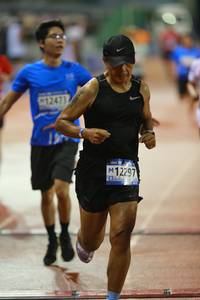 BIB: 12473, 12297
                            <button type="button" onclick="openModal(18664274)" class="btn btn-primary btn-sm float-right btn-popup" data-toggle="modal" data-target=".modal-high-quality">
                        <i class="fas fa-shopping-cart"></i> Add to Cart
                    </button>
                                            <button type="button" onclick="isThisMe(18664274, true)" class="btn btn-success btn-sm float-right btn-popup btn-isme hidden" data-toggle="tooltip" data-placement="bottom" title="นี่คือรูปของคุณใช่ไหม คลิกที่นี่เพื่อเอาเข้าอัลบั้ม">
                        <i class="fas fa-plus"></i> Add to album
                    </button>
                    <button type="button" onclick="isThisMe(18664274, false)" class="btn btn-warning btn-sm float-right btn-popup btn-isnotme hidden">
                        <i class="fas fa-ban"></i> Remove from album
                    </button>