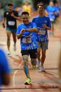 BIB: 12269, 12852
                            <button type="button" onclick="openModal(18663998)" class="btn btn-primary btn-sm float-right btn-popup" data-toggle="modal" data-target=".modal-high-quality">
                        <i class="fas fa-shopping-cart"></i> Add to Cart
                    </button>
                                            <button type="button" onclick="isThisMe(18663998, true)" class="btn btn-success btn-sm float-right btn-popup btn-isme hidden" data-toggle="tooltip" data-placement="bottom" title="นี่คือรูปของคุณใช่ไหม คลิกที่นี่เพื่อเอาเข้าอัลบั้ม">
                        <i class="fas fa-plus"></i> Add to album
                    </button>
                    <button type="button" onclick="isThisMe(18663998, false)" class="btn btn-warning btn-sm float-right btn-popup btn-isnotme hidden">
                        <i class="fas fa-ban"></i> Remove from album
                    </button>