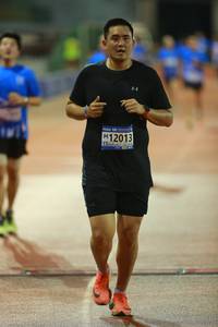 BIB: 12013
                            <button type="button" onclick="openModal(18666016)" class="btn btn-primary btn-sm float-right btn-popup" data-toggle="modal" data-target=".modal-high-quality">
                        <i class="fas fa-shopping-cart"></i> Add to Cart
                    </button>
                                            <button type="button" onclick="isThisMe(18666016, true)" class="btn btn-success btn-sm float-right btn-popup btn-isme hidden" data-toggle="tooltip" data-placement="bottom" title="นี่คือรูปของคุณใช่ไหม คลิกที่นี่เพื่อเอาเข้าอัลบั้ม">
                        <i class="fas fa-plus"></i> Add to album
                    </button>
                    <button type="button" onclick="isThisMe(18666016, false)" class="btn btn-warning btn-sm float-right btn-popup btn-isnotme hidden">
                        <i class="fas fa-ban"></i> Remove from album
                    </button>