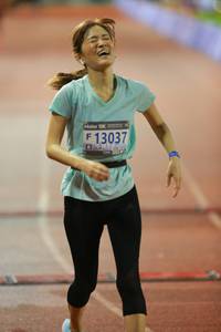 BIB: 13037
                            <button type="button" onclick="openModal(18664314)" class="btn btn-primary btn-sm float-right btn-popup" data-toggle="modal" data-target=".modal-high-quality">
                        <i class="fas fa-shopping-cart"></i> Add to Cart
                    </button>
                                            <button type="button" onclick="isThisMe(18664314, true)" class="btn btn-success btn-sm float-right btn-popup btn-isme hidden" data-toggle="tooltip" data-placement="bottom" title="นี่คือรูปของคุณใช่ไหม คลิกที่นี่เพื่อเอาเข้าอัลบั้ม">
                        <i class="fas fa-plus"></i> Add to album
                    </button>
                    <button type="button" onclick="isThisMe(18664314, false)" class="btn btn-warning btn-sm float-right btn-popup btn-isnotme hidden">
                        <i class="fas fa-ban"></i> Remove from album
                    </button>