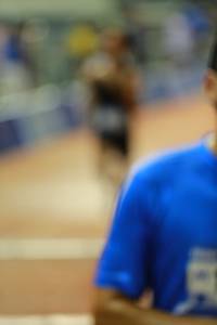 BIB: 
                            <button type="button" onclick="openModal(18665099)" class="btn btn-primary btn-sm float-right btn-popup" data-toggle="modal" data-target=".modal-high-quality">
                        <i class="fas fa-shopping-cart"></i> Add to Cart
                    </button>
                                            <button type="button" onclick="isThisMe(18665099, true)" class="btn btn-success btn-sm float-right btn-popup btn-isme hidden" data-toggle="tooltip" data-placement="bottom" title="นี่คือรูปของคุณใช่ไหม คลิกที่นี่เพื่อเอาเข้าอัลบั้ม">
                        <i class="fas fa-plus"></i> Add to album
                    </button>
                    <button type="button" onclick="isThisMe(18665099, false)" class="btn btn-warning btn-sm float-right btn-popup btn-isnotme hidden">
                        <i class="fas fa-ban"></i> Remove from album
                    </button>