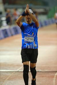 BIB: 12163
                            <button type="button" onclick="openModal(18665250)" class="btn btn-primary btn-sm float-right btn-popup" data-toggle="modal" data-target=".modal-high-quality">
                        <i class="fas fa-shopping-cart"></i> Add to Cart
                    </button>
                                            <button type="button" onclick="isThisMe(18665250, true)" class="btn btn-success btn-sm float-right btn-popup btn-isme hidden" data-toggle="tooltip" data-placement="bottom" title="นี่คือรูปของคุณใช่ไหม คลิกที่นี่เพื่อเอาเข้าอัลบั้ม">
                        <i class="fas fa-plus"></i> Add to album
                    </button>
                    <button type="button" onclick="isThisMe(18665250, false)" class="btn btn-warning btn-sm float-right btn-popup btn-isnotme hidden">
                        <i class="fas fa-ban"></i> Remove from album
                    </button>