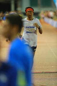 BIB: 12311
                            <button type="button" onclick="openModal(18663577)" class="btn btn-primary btn-sm float-right btn-popup" data-toggle="modal" data-target=".modal-high-quality">
                        <i class="fas fa-shopping-cart"></i> Add to Cart
                    </button>
                                            <button type="button" onclick="isThisMe(18663577, true)" class="btn btn-success btn-sm float-right btn-popup btn-isme hidden" data-toggle="tooltip" data-placement="bottom" title="นี่คือรูปของคุณใช่ไหม คลิกที่นี่เพื่อเอาเข้าอัลบั้ม">
                        <i class="fas fa-plus"></i> Add to album
                    </button>
                    <button type="button" onclick="isThisMe(18663577, false)" class="btn btn-warning btn-sm float-right btn-popup btn-isnotme hidden">
                        <i class="fas fa-ban"></i> Remove from album
                    </button>