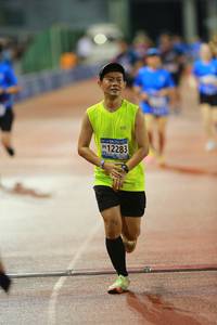 BIB: 12283
                            <button type="button" onclick="openModal(18665522)" class="btn btn-primary btn-sm float-right btn-popup" data-toggle="modal" data-target=".modal-high-quality">
                        <i class="fas fa-shopping-cart"></i> Add to Cart
                    </button>
                                            <button type="button" onclick="isThisMe(18665522, true)" class="btn btn-success btn-sm float-right btn-popup btn-isme hidden" data-toggle="tooltip" data-placement="bottom" title="นี่คือรูปของคุณใช่ไหม คลิกที่นี่เพื่อเอาเข้าอัลบั้ม">
                        <i class="fas fa-plus"></i> Add to album
                    </button>
                    <button type="button" onclick="isThisMe(18665522, false)" class="btn btn-warning btn-sm float-right btn-popup btn-isnotme hidden">
                        <i class="fas fa-ban"></i> Remove from album
                    </button>