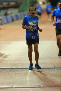 BIB: 12459
                            <button type="button" onclick="openModal(18666874)" class="btn btn-primary btn-sm float-right btn-popup" data-toggle="modal" data-target=".modal-high-quality">
                        <i class="fas fa-shopping-cart"></i> Add to Cart
                    </button>
                                            <button type="button" onclick="isThisMe(18666874, true)" class="btn btn-success btn-sm float-right btn-popup btn-isme hidden" data-toggle="tooltip" data-placement="bottom" title="นี่คือรูปของคุณใช่ไหม คลิกที่นี่เพื่อเอาเข้าอัลบั้ม">
                        <i class="fas fa-plus"></i> Add to album
                    </button>
                    <button type="button" onclick="isThisMe(18666874, false)" class="btn btn-warning btn-sm float-right btn-popup btn-isnotme hidden">
                        <i class="fas fa-ban"></i> Remove from album
                    </button>