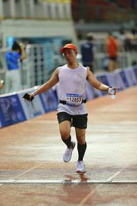 BIB: 12857
                            <button type="button" onclick="openModal(18665280)" class="btn btn-primary btn-sm float-right btn-popup" data-toggle="modal" data-target=".modal-high-quality">
                        <i class="fas fa-shopping-cart"></i> Add to Cart
                    </button>
                                            <button type="button" onclick="isThisMe(18665280, true)" class="btn btn-success btn-sm float-right btn-popup btn-isme hidden" data-toggle="tooltip" data-placement="bottom" title="นี่คือรูปของคุณใช่ไหม คลิกที่นี่เพื่อเอาเข้าอัลบั้ม">
                        <i class="fas fa-plus"></i> Add to album
                    </button>
                    <button type="button" onclick="isThisMe(18665280, false)" class="btn btn-warning btn-sm float-right btn-popup btn-isnotme hidden">
                        <i class="fas fa-ban"></i> Remove from album
                    </button>