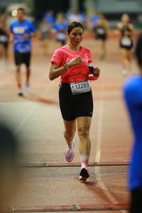 BIB: 12289
                            <button type="button" onclick="openModal(18665061)" class="btn btn-primary btn-sm float-right btn-popup" data-toggle="modal" data-target=".modal-high-quality">
                        <i class="fas fa-shopping-cart"></i> Add to Cart
                    </button>
                                            <button type="button" onclick="isThisMe(18665061, true)" class="btn btn-success btn-sm float-right btn-popup btn-isme hidden" data-toggle="tooltip" data-placement="bottom" title="นี่คือรูปของคุณใช่ไหม คลิกที่นี่เพื่อเอาเข้าอัลบั้ม">
                        <i class="fas fa-plus"></i> Add to album
                    </button>
                    <button type="button" onclick="isThisMe(18665061, false)" class="btn btn-warning btn-sm float-right btn-popup btn-isnotme hidden">
                        <i class="fas fa-ban"></i> Remove from album
                    </button>