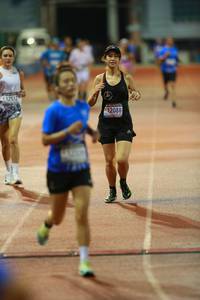 BIB: 12512, 12088
                            <button type="button" onclick="openModal(18665149)" class="btn btn-primary btn-sm float-right btn-popup" data-toggle="modal" data-target=".modal-high-quality">
                        <i class="fas fa-shopping-cart"></i> Add to Cart
                    </button>
                                            <button type="button" onclick="isThisMe(18665149, true)" class="btn btn-success btn-sm float-right btn-popup btn-isme hidden" data-toggle="tooltip" data-placement="bottom" title="นี่คือรูปของคุณใช่ไหม คลิกที่นี่เพื่อเอาเข้าอัลบั้ม">
                        <i class="fas fa-plus"></i> Add to album
                    </button>
                    <button type="button" onclick="isThisMe(18665149, false)" class="btn btn-warning btn-sm float-right btn-popup btn-isnotme hidden">
                        <i class="fas fa-ban"></i> Remove from album
                    </button>