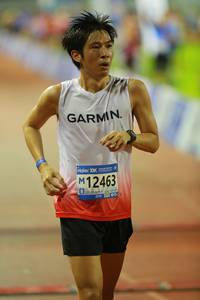 BIB: 12463
                            <button type="button" onclick="openModal(18664959)" class="btn btn-primary btn-sm float-right btn-popup" data-toggle="modal" data-target=".modal-high-quality">
                        <i class="fas fa-shopping-cart"></i> Add to Cart
                    </button>
                                            <button type="button" onclick="isThisMe(18664959, true)" class="btn btn-success btn-sm float-right btn-popup btn-isme hidden" data-toggle="tooltip" data-placement="bottom" title="นี่คือรูปของคุณใช่ไหม คลิกที่นี่เพื่อเอาเข้าอัลบั้ม">
                        <i class="fas fa-plus"></i> Add to album
                    </button>
                    <button type="button" onclick="isThisMe(18664959, false)" class="btn btn-warning btn-sm float-right btn-popup btn-isnotme hidden">
                        <i class="fas fa-ban"></i> Remove from album
                    </button>