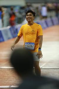 BIB: 12282
                            <button type="button" onclick="openModal(18664263)" class="btn btn-primary btn-sm float-right btn-popup" data-toggle="modal" data-target=".modal-high-quality">
                        <i class="fas fa-shopping-cart"></i> Add to Cart
                    </button>
                                            <button type="button" onclick="isThisMe(18664263, true)" class="btn btn-success btn-sm float-right btn-popup btn-isme hidden" data-toggle="tooltip" data-placement="bottom" title="นี่คือรูปของคุณใช่ไหม คลิกที่นี่เพื่อเอาเข้าอัลบั้ม">
                        <i class="fas fa-plus"></i> Add to album
                    </button>
                    <button type="button" onclick="isThisMe(18664263, false)" class="btn btn-warning btn-sm float-right btn-popup btn-isnotme hidden">
                        <i class="fas fa-ban"></i> Remove from album
                    </button>