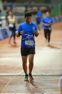 BIB: 12570
                            <button type="button" onclick="openModal(18666938)" class="btn btn-primary btn-sm float-right btn-popup" data-toggle="modal" data-target=".modal-high-quality">
                        <i class="fas fa-shopping-cart"></i> Add to Cart
                    </button>
                                            <button type="button" onclick="isThisMe(18666938, true)" class="btn btn-success btn-sm float-right btn-popup btn-isme hidden" data-toggle="tooltip" data-placement="bottom" title="นี่คือรูปของคุณใช่ไหม คลิกที่นี่เพื่อเอาเข้าอัลบั้ม">
                        <i class="fas fa-plus"></i> Add to album
                    </button>
                    <button type="button" onclick="isThisMe(18666938, false)" class="btn btn-warning btn-sm float-right btn-popup btn-isnotme hidden">
                        <i class="fas fa-ban"></i> Remove from album
                    </button>