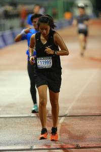 BIB: 11995
                            <button type="button" onclick="openModal(18665351)" class="btn btn-primary btn-sm float-right btn-popup" data-toggle="modal" data-target=".modal-high-quality">
                        <i class="fas fa-shopping-cart"></i> Add to Cart
                    </button>
                                            <button type="button" onclick="isThisMe(18665351, true)" class="btn btn-success btn-sm float-right btn-popup btn-isme hidden" data-toggle="tooltip" data-placement="bottom" title="นี่คือรูปของคุณใช่ไหม คลิกที่นี่เพื่อเอาเข้าอัลบั้ม">
                        <i class="fas fa-plus"></i> Add to album
                    </button>
                    <button type="button" onclick="isThisMe(18665351, false)" class="btn btn-warning btn-sm float-right btn-popup btn-isnotme hidden">
                        <i class="fas fa-ban"></i> Remove from album
                    </button>