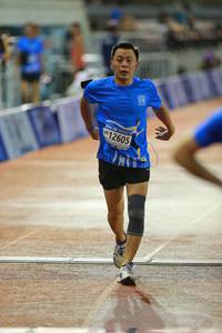 BIB: 12605
                            <button type="button" onclick="openModal(18666064)" class="btn btn-primary btn-sm float-right btn-popup" data-toggle="modal" data-target=".modal-high-quality">
                        <i class="fas fa-shopping-cart"></i> Add to Cart
                    </button>
                                            <button type="button" onclick="isThisMe(18666064, true)" class="btn btn-success btn-sm float-right btn-popup btn-isme hidden" data-toggle="tooltip" data-placement="bottom" title="นี่คือรูปของคุณใช่ไหม คลิกที่นี่เพื่อเอาเข้าอัลบั้ม">
                        <i class="fas fa-plus"></i> Add to album
                    </button>
                    <button type="button" onclick="isThisMe(18666064, false)" class="btn btn-warning btn-sm float-right btn-popup btn-isnotme hidden">
                        <i class="fas fa-ban"></i> Remove from album
                    </button>