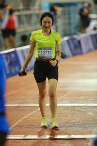 BIB: 12779, 1003
                            <button type="button" onclick="openModal(18666184)" class="btn btn-primary btn-sm float-right btn-popup" data-toggle="modal" data-target=".modal-high-quality">
                        <i class="fas fa-shopping-cart"></i> Add to Cart
                    </button>
                                            <button type="button" onclick="isThisMe(18666184, true)" class="btn btn-success btn-sm float-right btn-popup btn-isme hidden" data-toggle="tooltip" data-placement="bottom" title="นี่คือรูปของคุณใช่ไหม คลิกที่นี่เพื่อเอาเข้าอัลบั้ม">
                        <i class="fas fa-plus"></i> Add to album
                    </button>
                    <button type="button" onclick="isThisMe(18666184, false)" class="btn btn-warning btn-sm float-right btn-popup btn-isnotme hidden">
                        <i class="fas fa-ban"></i> Remove from album
                    </button>