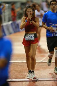 BIB: 12267, 100, 214
                            <button type="button" onclick="openModal(18664065)" class="btn btn-primary btn-sm float-right btn-popup" data-toggle="modal" data-target=".modal-high-quality">
                        <i class="fas fa-shopping-cart"></i> Add to Cart
                    </button>
                                            <button type="button" onclick="isThisMe(18664065, true)" class="btn btn-success btn-sm float-right btn-popup btn-isme hidden" data-toggle="tooltip" data-placement="bottom" title="นี่คือรูปของคุณใช่ไหม คลิกที่นี่เพื่อเอาเข้าอัลบั้ม">
                        <i class="fas fa-plus"></i> Add to album
                    </button>
                    <button type="button" onclick="isThisMe(18664065, false)" class="btn btn-warning btn-sm float-right btn-popup btn-isnotme hidden">
                        <i class="fas fa-ban"></i> Remove from album
                    </button>