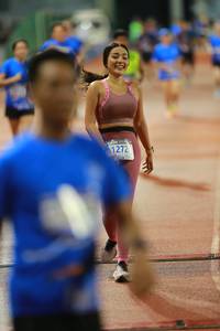 BIB: 1272
                            <button type="button" onclick="openModal(18665501)" class="btn btn-primary btn-sm float-right btn-popup" data-toggle="modal" data-target=".modal-high-quality">
                        <i class="fas fa-shopping-cart"></i> Add to Cart
                    </button>
                                            <button type="button" onclick="isThisMe(18665501, true)" class="btn btn-success btn-sm float-right btn-popup btn-isme hidden" data-toggle="tooltip" data-placement="bottom" title="นี่คือรูปของคุณใช่ไหม คลิกที่นี่เพื่อเอาเข้าอัลบั้ม">
                        <i class="fas fa-plus"></i> Add to album
                    </button>
                    <button type="button" onclick="isThisMe(18665501, false)" class="btn btn-warning btn-sm float-right btn-popup btn-isnotme hidden">
                        <i class="fas fa-ban"></i> Remove from album
                    </button>