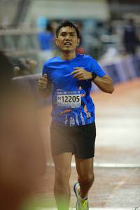 BIB: 12205
                            <button type="button" onclick="openModal(18664388)" class="btn btn-primary btn-sm float-right btn-popup" data-toggle="modal" data-target=".modal-high-quality">
                        <i class="fas fa-shopping-cart"></i> Add to Cart
                    </button>
                                            <button type="button" onclick="isThisMe(18664388, true)" class="btn btn-success btn-sm float-right btn-popup btn-isme hidden" data-toggle="tooltip" data-placement="bottom" title="นี่คือรูปของคุณใช่ไหม คลิกที่นี่เพื่อเอาเข้าอัลบั้ม">
                        <i class="fas fa-plus"></i> Add to album
                    </button>
                    <button type="button" onclick="isThisMe(18664388, false)" class="btn btn-warning btn-sm float-right btn-popup btn-isnotme hidden">
                        <i class="fas fa-ban"></i> Remove from album
                    </button>