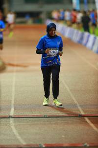 BIB: 12460
                            <button type="button" onclick="openModal(18664820)" class="btn btn-primary btn-sm float-right btn-popup" data-toggle="modal" data-target=".modal-high-quality">
                        <i class="fas fa-shopping-cart"></i> Add to Cart
                    </button>
                                            <button type="button" onclick="isThisMe(18664820, true)" class="btn btn-success btn-sm float-right btn-popup btn-isme hidden" data-toggle="tooltip" data-placement="bottom" title="นี่คือรูปของคุณใช่ไหม คลิกที่นี่เพื่อเอาเข้าอัลบั้ม">
                        <i class="fas fa-plus"></i> Add to album
                    </button>
                    <button type="button" onclick="isThisMe(18664820, false)" class="btn btn-warning btn-sm float-right btn-popup btn-isnotme hidden">
                        <i class="fas fa-ban"></i> Remove from album
                    </button>