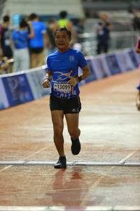 BIB: 13099
                            <button type="button" onclick="openModal(18665894)" class="btn btn-primary btn-sm float-right btn-popup" data-toggle="modal" data-target=".modal-high-quality">
                        <i class="fas fa-shopping-cart"></i> Add to Cart
                    </button>
                                            <button type="button" onclick="isThisMe(18665894, true)" class="btn btn-success btn-sm float-right btn-popup btn-isme hidden" data-toggle="tooltip" data-placement="bottom" title="นี่คือรูปของคุณใช่ไหม คลิกที่นี่เพื่อเอาเข้าอัลบั้ม">
                        <i class="fas fa-plus"></i> Add to album
                    </button>
                    <button type="button" onclick="isThisMe(18665894, false)" class="btn btn-warning btn-sm float-right btn-popup btn-isnotme hidden">
                        <i class="fas fa-ban"></i> Remove from album
                    </button>