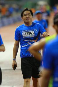 BIB: 12863
                            <button type="button" onclick="openModal(18665535)" class="btn btn-primary btn-sm float-right btn-popup" data-toggle="modal" data-target=".modal-high-quality">
                        <i class="fas fa-shopping-cart"></i> Add to Cart
                    </button>
                                            <button type="button" onclick="isThisMe(18665535, true)" class="btn btn-success btn-sm float-right btn-popup btn-isme hidden" data-toggle="tooltip" data-placement="bottom" title="นี่คือรูปของคุณใช่ไหม คลิกที่นี่เพื่อเอาเข้าอัลบั้ม">
                        <i class="fas fa-plus"></i> Add to album
                    </button>
                    <button type="button" onclick="isThisMe(18665535, false)" class="btn btn-warning btn-sm float-right btn-popup btn-isnotme hidden">
                        <i class="fas fa-ban"></i> Remove from album
                    </button>