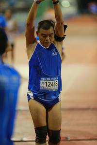 BIB: 12483, 500
                            <button type="button" onclick="openModal(18665828)" class="btn btn-primary btn-sm float-right btn-popup" data-toggle="modal" data-target=".modal-high-quality">
                        <i class="fas fa-shopping-cart"></i> Add to Cart
                    </button>
                                            <button type="button" onclick="isThisMe(18665828, true)" class="btn btn-success btn-sm float-right btn-popup btn-isme hidden" data-toggle="tooltip" data-placement="bottom" title="นี่คือรูปของคุณใช่ไหม คลิกที่นี่เพื่อเอาเข้าอัลบั้ม">
                        <i class="fas fa-plus"></i> Add to album
                    </button>
                    <button type="button" onclick="isThisMe(18665828, false)" class="btn btn-warning btn-sm float-right btn-popup btn-isnotme hidden">
                        <i class="fas fa-ban"></i> Remove from album
                    </button>