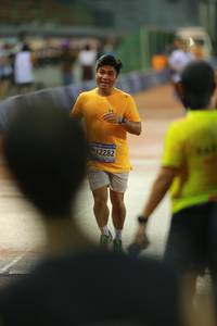 BIB: 12282
                            <button type="button" onclick="openModal(18664260)" class="btn btn-primary btn-sm float-right btn-popup" data-toggle="modal" data-target=".modal-high-quality">
                        <i class="fas fa-shopping-cart"></i> Add to Cart
                    </button>
                                            <button type="button" onclick="isThisMe(18664260, true)" class="btn btn-success btn-sm float-right btn-popup btn-isme hidden" data-toggle="tooltip" data-placement="bottom" title="นี่คือรูปของคุณใช่ไหม คลิกที่นี่เพื่อเอาเข้าอัลบั้ม">
                        <i class="fas fa-plus"></i> Add to album
                    </button>
                    <button type="button" onclick="isThisMe(18664260, false)" class="btn btn-warning btn-sm float-right btn-popup btn-isnotme hidden">
                        <i class="fas fa-ban"></i> Remove from album
                    </button>