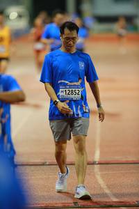 BIB: 12852, 200, 115
                            <button type="button" onclick="openModal(18664023)" class="btn btn-primary btn-sm float-right btn-popup" data-toggle="modal" data-target=".modal-high-quality">
                        <i class="fas fa-shopping-cart"></i> Add to Cart
                    </button>
                                            <button type="button" onclick="isThisMe(18664023, true)" class="btn btn-success btn-sm float-right btn-popup btn-isme hidden" data-toggle="tooltip" data-placement="bottom" title="นี่คือรูปของคุณใช่ไหม คลิกที่นี่เพื่อเอาเข้าอัลบั้ม">
                        <i class="fas fa-plus"></i> Add to album
                    </button>
                    <button type="button" onclick="isThisMe(18664023, false)" class="btn btn-warning btn-sm float-right btn-popup btn-isnotme hidden">
                        <i class="fas fa-ban"></i> Remove from album
                    </button>