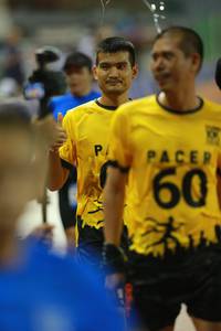 BIB: 
                            <button type="button" onclick="openModal(18664926)" class="btn btn-primary btn-sm float-right btn-popup" data-toggle="modal" data-target=".modal-high-quality">
                        <i class="fas fa-shopping-cart"></i> Add to Cart
                    </button>
                                            <button type="button" onclick="isThisMe(18664926, true)" class="btn btn-success btn-sm float-right btn-popup btn-isme hidden" data-toggle="tooltip" data-placement="bottom" title="นี่คือรูปของคุณใช่ไหม คลิกที่นี่เพื่อเอาเข้าอัลบั้ม">
                        <i class="fas fa-plus"></i> Add to album
                    </button>
                    <button type="button" onclick="isThisMe(18664926, false)" class="btn btn-warning btn-sm float-right btn-popup btn-isnotme hidden">
                        <i class="fas fa-ban"></i> Remove from album
                    </button>