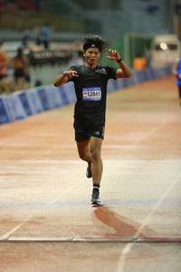 BIB: 100, 12841
                            <button type="button" onclick="openModal(18665212)" class="btn btn-primary btn-sm float-right btn-popup" data-toggle="modal" data-target=".modal-high-quality">
                        <i class="fas fa-shopping-cart"></i> Add to Cart
                    </button>
                                            <button type="button" onclick="isThisMe(18665212, true)" class="btn btn-success btn-sm float-right btn-popup btn-isme hidden" data-toggle="tooltip" data-placement="bottom" title="นี่คือรูปของคุณใช่ไหม คลิกที่นี่เพื่อเอาเข้าอัลบั้ม">
                        <i class="fas fa-plus"></i> Add to album
                    </button>
                    <button type="button" onclick="isThisMe(18665212, false)" class="btn btn-warning btn-sm float-right btn-popup btn-isnotme hidden">
                        <i class="fas fa-ban"></i> Remove from album
                    </button>