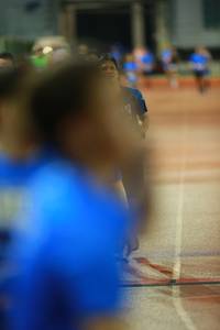 BIB: 
                            <button type="button" onclick="openModal(18665563)" class="btn btn-primary btn-sm float-right btn-popup" data-toggle="modal" data-target=".modal-high-quality">
                        <i class="fas fa-shopping-cart"></i> Add to Cart
                    </button>
                                            <button type="button" onclick="isThisMe(18665563, true)" class="btn btn-success btn-sm float-right btn-popup btn-isme hidden" data-toggle="tooltip" data-placement="bottom" title="นี่คือรูปของคุณใช่ไหม คลิกที่นี่เพื่อเอาเข้าอัลบั้ม">
                        <i class="fas fa-plus"></i> Add to album
                    </button>
                    <button type="button" onclick="isThisMe(18665563, false)" class="btn btn-warning btn-sm float-right btn-popup btn-isnotme hidden">
                        <i class="fas fa-ban"></i> Remove from album
                    </button>