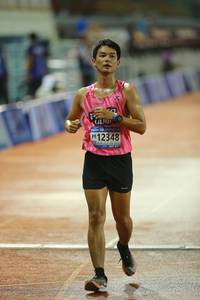 BIB: 12348
                            <button type="button" onclick="openModal(18666143)" class="btn btn-primary btn-sm float-right btn-popup" data-toggle="modal" data-target=".modal-high-quality">
                        <i class="fas fa-shopping-cart"></i> Add to Cart
                    </button>
                                            <button type="button" onclick="isThisMe(18666143, true)" class="btn btn-success btn-sm float-right btn-popup btn-isme hidden" data-toggle="tooltip" data-placement="bottom" title="นี่คือรูปของคุณใช่ไหม คลิกที่นี่เพื่อเอาเข้าอัลบั้ม">
                        <i class="fas fa-plus"></i> Add to album
                    </button>
                    <button type="button" onclick="isThisMe(18666143, false)" class="btn btn-warning btn-sm float-right btn-popup btn-isnotme hidden">
                        <i class="fas fa-ban"></i> Remove from album
                    </button>