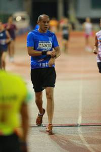 BIB: 12610
                            <button type="button" onclick="openModal(18664177)" class="btn btn-primary btn-sm float-right btn-popup" data-toggle="modal" data-target=".modal-high-quality">
                        <i class="fas fa-shopping-cart"></i> Add to Cart
                    </button>
                                            <button type="button" onclick="isThisMe(18664177, true)" class="btn btn-success btn-sm float-right btn-popup btn-isme hidden" data-toggle="tooltip" data-placement="bottom" title="นี่คือรูปของคุณใช่ไหม คลิกที่นี่เพื่อเอาเข้าอัลบั้ม">
                        <i class="fas fa-plus"></i> Add to album
                    </button>
                    <button type="button" onclick="isThisMe(18664177, false)" class="btn btn-warning btn-sm float-right btn-popup btn-isnotme hidden">
                        <i class="fas fa-ban"></i> Remove from album
                    </button>