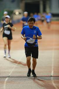 BIB: 12951
                            <button type="button" onclick="openModal(18666263)" class="btn btn-primary btn-sm float-right btn-popup" data-toggle="modal" data-target=".modal-high-quality">
                        <i class="fas fa-shopping-cart"></i> Add to Cart
                    </button>
                                            <button type="button" onclick="isThisMe(18666263, true)" class="btn btn-success btn-sm float-right btn-popup btn-isme hidden" data-toggle="tooltip" data-placement="bottom" title="นี่คือรูปของคุณใช่ไหม คลิกที่นี่เพื่อเอาเข้าอัลบั้ม">
                        <i class="fas fa-plus"></i> Add to album
                    </button>
                    <button type="button" onclick="isThisMe(18666263, false)" class="btn btn-warning btn-sm float-right btn-popup btn-isnotme hidden">
                        <i class="fas fa-ban"></i> Remove from album
                    </button>