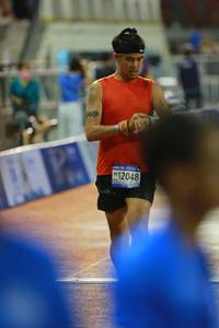 BIB: 12048
                            <button type="button" onclick="openModal(18666171)" class="btn btn-primary btn-sm float-right btn-popup" data-toggle="modal" data-target=".modal-high-quality">
                        <i class="fas fa-shopping-cart"></i> Add to Cart
                    </button>
                                            <button type="button" onclick="isThisMe(18666171, true)" class="btn btn-success btn-sm float-right btn-popup btn-isme hidden" data-toggle="tooltip" data-placement="bottom" title="นี่คือรูปของคุณใช่ไหม คลิกที่นี่เพื่อเอาเข้าอัลบั้ม">
                        <i class="fas fa-plus"></i> Add to album
                    </button>
                    <button type="button" onclick="isThisMe(18666171, false)" class="btn btn-warning btn-sm float-right btn-popup btn-isnotme hidden">
                        <i class="fas fa-ban"></i> Remove from album
                    </button>