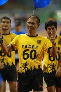 BIB: 
                            <button type="button" onclick="openModal(18664924)" class="btn btn-primary btn-sm float-right btn-popup" data-toggle="modal" data-target=".modal-high-quality">
                        <i class="fas fa-shopping-cart"></i> Add to Cart
                    </button>
                                            <button type="button" onclick="isThisMe(18664924, true)" class="btn btn-success btn-sm float-right btn-popup btn-isme hidden" data-toggle="tooltip" data-placement="bottom" title="นี่คือรูปของคุณใช่ไหม คลิกที่นี่เพื่อเอาเข้าอัลบั้ม">
                        <i class="fas fa-plus"></i> Add to album
                    </button>
                    <button type="button" onclick="isThisMe(18664924, false)" class="btn btn-warning btn-sm float-right btn-popup btn-isnotme hidden">
                        <i class="fas fa-ban"></i> Remove from album
                    </button>