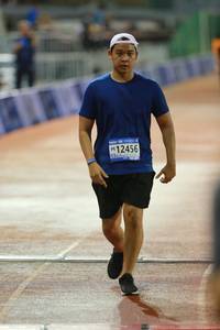 BIB: 811, 12456
                            <button type="button" onclick="openModal(18666788)" class="btn btn-primary btn-sm float-right btn-popup" data-toggle="modal" data-target=".modal-high-quality">
                        <i class="fas fa-shopping-cart"></i> Add to Cart
                    </button>
                                            <button type="button" onclick="isThisMe(18666788, true)" class="btn btn-success btn-sm float-right btn-popup btn-isme hidden" data-toggle="tooltip" data-placement="bottom" title="นี่คือรูปของคุณใช่ไหม คลิกที่นี่เพื่อเอาเข้าอัลบั้ม">
                        <i class="fas fa-plus"></i> Add to album
                    </button>
                    <button type="button" onclick="isThisMe(18666788, false)" class="btn btn-warning btn-sm float-right btn-popup btn-isnotme hidden">
                        <i class="fas fa-ban"></i> Remove from album
                    </button>