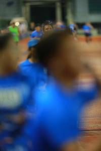 BIB: 
                            <button type="button" onclick="openModal(18665562)" class="btn btn-primary btn-sm float-right btn-popup" data-toggle="modal" data-target=".modal-high-quality">
                        <i class="fas fa-shopping-cart"></i> Add to Cart
                    </button>
                                            <button type="button" onclick="isThisMe(18665562, true)" class="btn btn-success btn-sm float-right btn-popup btn-isme hidden" data-toggle="tooltip" data-placement="bottom" title="นี่คือรูปของคุณใช่ไหม คลิกที่นี่เพื่อเอาเข้าอัลบั้ม">
                        <i class="fas fa-plus"></i> Add to album
                    </button>
                    <button type="button" onclick="isThisMe(18665562, false)" class="btn btn-warning btn-sm float-right btn-popup btn-isnotme hidden">
                        <i class="fas fa-ban"></i> Remove from album
                    </button>