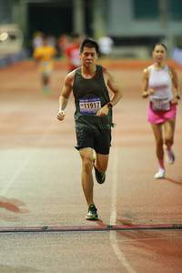 BIB: 11917
                            <button type="button" onclick="openModal(18664221)" class="btn btn-primary btn-sm float-right btn-popup" data-toggle="modal" data-target=".modal-high-quality">
                        <i class="fas fa-shopping-cart"></i> Add to Cart
                    </button>
                                            <button type="button" onclick="isThisMe(18664221, true)" class="btn btn-success btn-sm float-right btn-popup btn-isme hidden" data-toggle="tooltip" data-placement="bottom" title="นี่คือรูปของคุณใช่ไหม คลิกที่นี่เพื่อเอาเข้าอัลบั้ม">
                        <i class="fas fa-plus"></i> Add to album
                    </button>
                    <button type="button" onclick="isThisMe(18664221, false)" class="btn btn-warning btn-sm float-right btn-popup btn-isnotme hidden">
                        <i class="fas fa-ban"></i> Remove from album
                    </button>