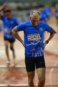 BIB: 12472
                            <button type="button" onclick="openModal(18666060)" class="btn btn-primary btn-sm float-right btn-popup" data-toggle="modal" data-target=".modal-high-quality">
                        <i class="fas fa-shopping-cart"></i> Add to Cart
                    </button>
                                            <button type="button" onclick="isThisMe(18666060, true)" class="btn btn-success btn-sm float-right btn-popup btn-isme hidden" data-toggle="tooltip" data-placement="bottom" title="นี่คือรูปของคุณใช่ไหม คลิกที่นี่เพื่อเอาเข้าอัลบั้ม">
                        <i class="fas fa-plus"></i> Add to album
                    </button>
                    <button type="button" onclick="isThisMe(18666060, false)" class="btn btn-warning btn-sm float-right btn-popup btn-isnotme hidden">
                        <i class="fas fa-ban"></i> Remove from album
                    </button>